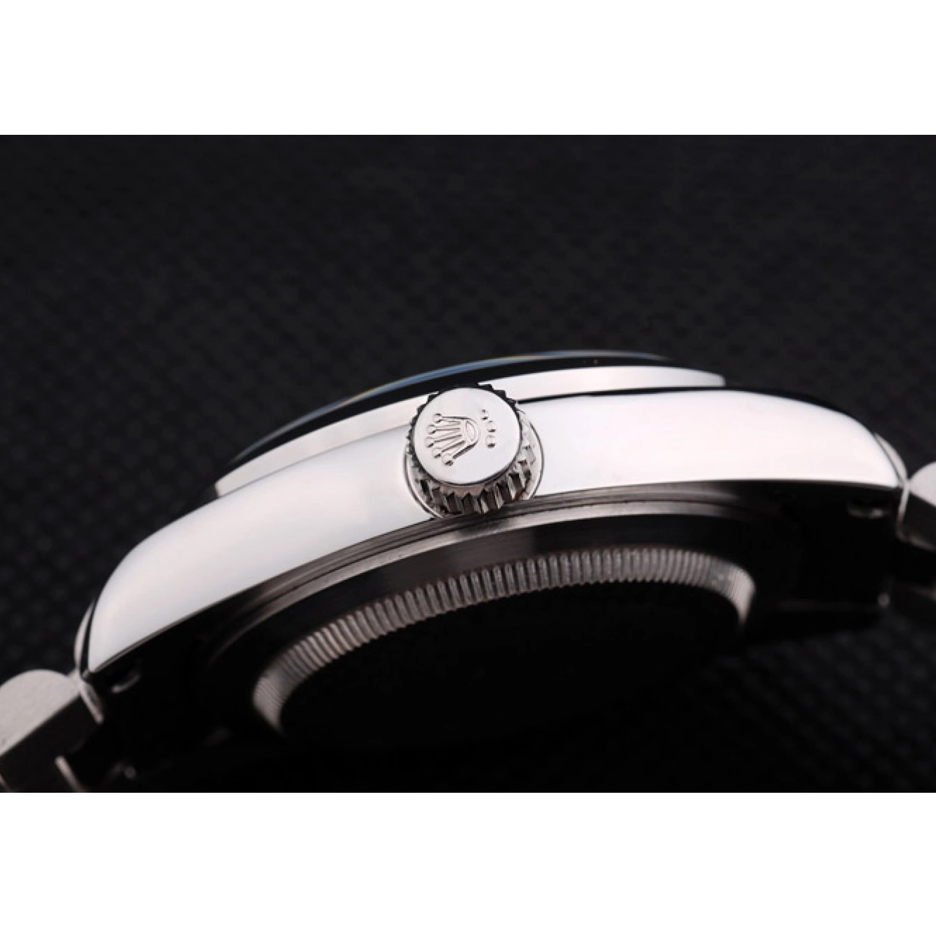 Aaa replica Day-Date-rl197 Rolex 0706